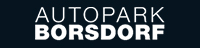 Autopark Borsdorf GmbH